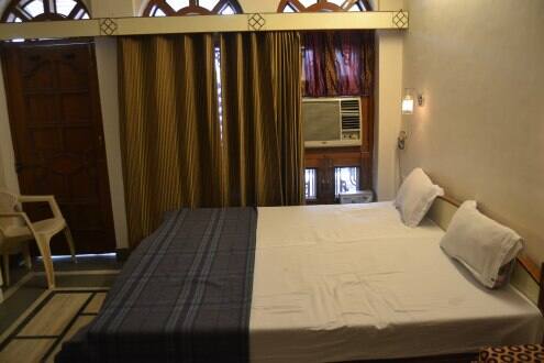 Hotel Shivam, Kota 2